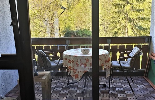 Soerenberg Apartment | Holiday apartment Sörenberg for 1 - 4 persons with 2 bedrooms - Holiday apartment