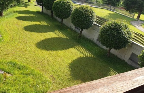 Soerenberg Apartment | Holiday apartment Sörenberg for 1 - 4 persons with 2 bedrooms - Holiday apartment