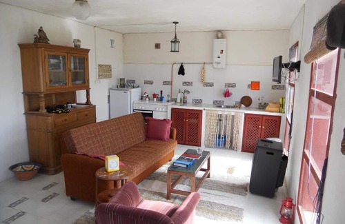 Sorvilan Apartment | Holiday apartment Sorvilan for 1 - 2 persons - Holiday apartment