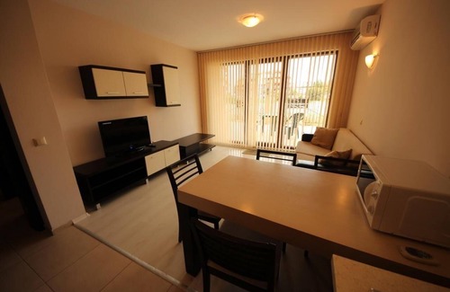 Sozopol Apartment | Holiday apartment Sozopol for 1 - 4 persons with 1 bedroom - Holiday apartment