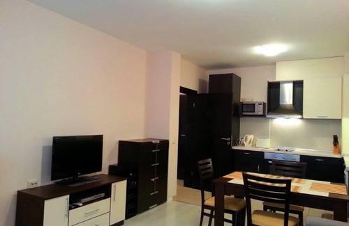 Sozopol Apartment | Holiday apartment Sozopol for 1 - 5 persons with 1 bedroom - Holiday apartment