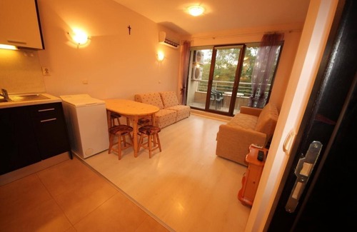 Sozopol Apartment | Holiday apartment Sozopol for 1 - 4 persons with 1 bedroom - Holiday apartment