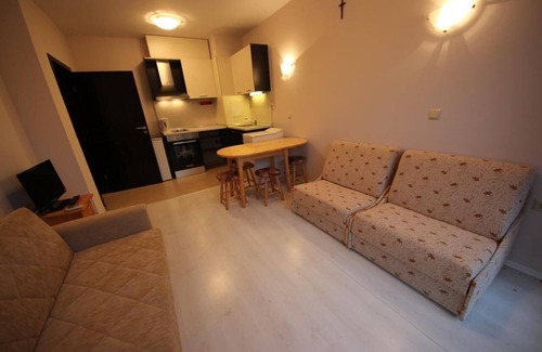 Sozopol Apartment | Holiday apartment Sozopol for 1 - 4 persons with 1 bedroom - Holiday apartment