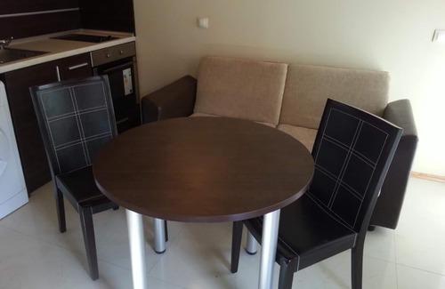 Sozopol Apartment | Holiday apartment Sozopol for 1 - 4 persons with 1 bedroom - Holiday apartment