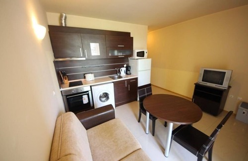 Sozopol Apartment | Holiday apartment Sozopol for 1 - 4 persons with 1 bedroom - Holiday apartment