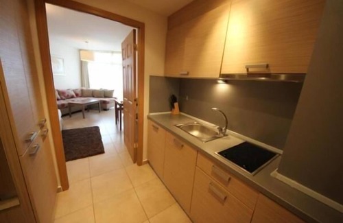 Sozopol Apartment | Holiday apartment Sozopol for 1 - 4 persons - Holiday apartment