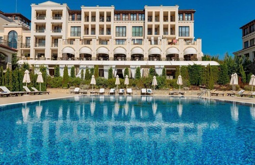 Sozopol Apartment | Holiday apartment Sozopol for 1 - 3 persons with 1 bedroom - Holiday apartment