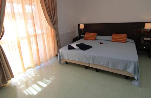 Drosia House | Holiday apartment Squillace for 1 - 2 persons with 3 bedrooms - Holiday house