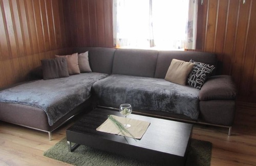 St. Gallen Other | Holiday apartment St. Gallen for 1 - 6 persons with 3 bedrooms - Farmhouse