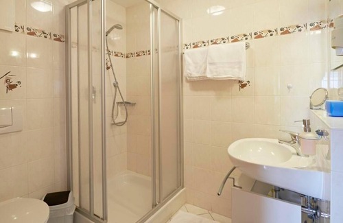 Lausheim Apartment | Holiday apartment Stühlingen for 1 - 3 persons with 1 bedroom - Holiday apartment