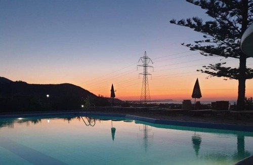 Malia Apartment | Holiday apartment Stalida for 1 - 4 persons with 1 bedroom - Holiday apartment