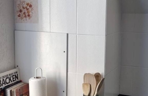 Steckborn Apartment | Holiday apartment Steckborn for 1 - 5 persons with 2 bedrooms - Holiday apartment