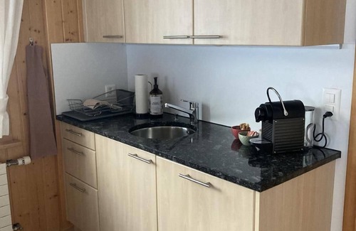 Mitloedi Other | Holiday apartment Stein SG for 1 - 4 persons with 2 bedrooms - Farmhouse