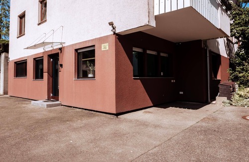 Stuttgart Apartment | Holiday apartment Stuttgart for 1 - 6 persons with 3 bedrooms - Holiday apartment