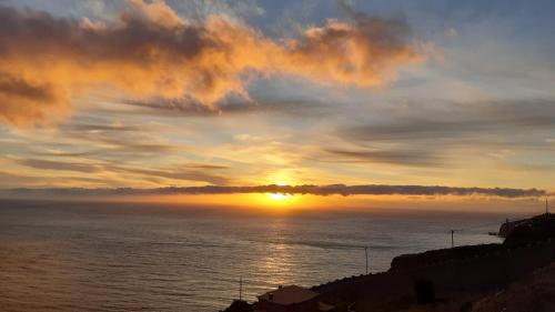 Tabua House | Holiday Apartment Sunset Ocean