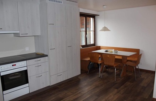 Subingen Other | Holiday apartment Subingen for 1 - 4 persons with 2 bedrooms - Farmhouse