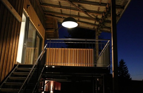 Sulgen Apartment | Holiday apartment Sulgen for 1 - 5 persons with 1 bedroom - Holiday apartment