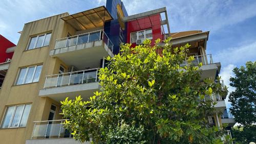 Kiten Apartment | Holiday apartment SunCity, Kiten, Bulgaria