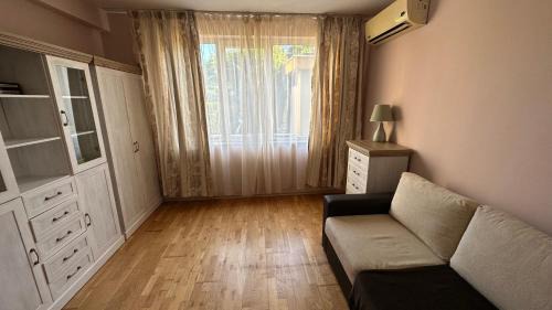 Kiten Apartment | Holiday apartment SunCity, Kiten, Bulgaria