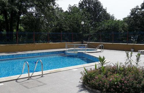 Kiten Apartment | Holiday apartment SunCity, Kiten, Bulgaria
