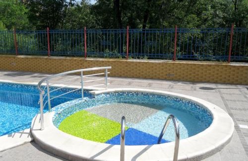 Kiten Apartment | Holiday apartment SunCity, Kiten, Bulgaria