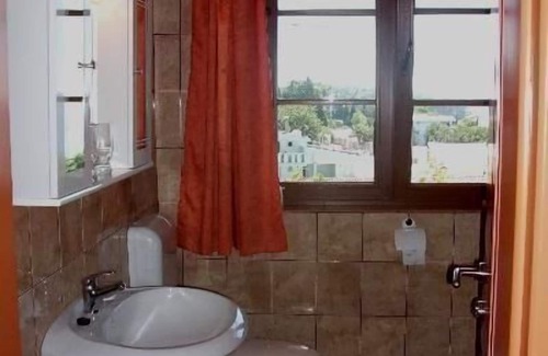 Sutomore Apartment | Holiday apartment Sutomore for 1 - 4 persons with 2 bedrooms - Holiday apartment