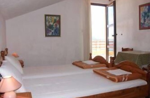 Sutomore Apartment | Holiday apartment Sutomore for 1 - 5 persons with 2 bedrooms - Holiday apartment