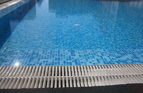 Yurta Apartment | Holiday apartment Sveti Vlas for 1 - 2 persons - Holiday apartment