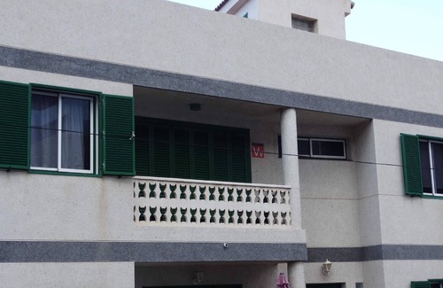 Tamaduste Apartment | Holiday apartment Tamaduste for 1 - 6 persons with 3 bedrooms - Holiday apartment in one or multi-fa