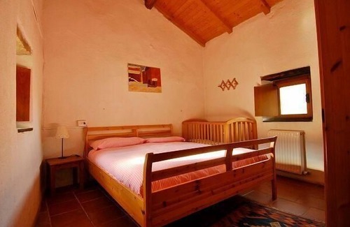 Maissana Other | Holiday apartment Tavarone for 2 - 5 persons with 2 bedrooms - Farmhouse