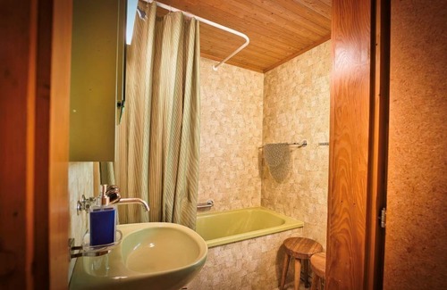 Thal Other | Holiday apartment Thal for 1 - 7 persons with 3 bedrooms - Farmhouse