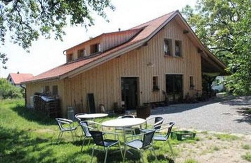 Thal Other | Holiday apartment Thal for 1 - 5 persons with 2 bedrooms - Farmhouse