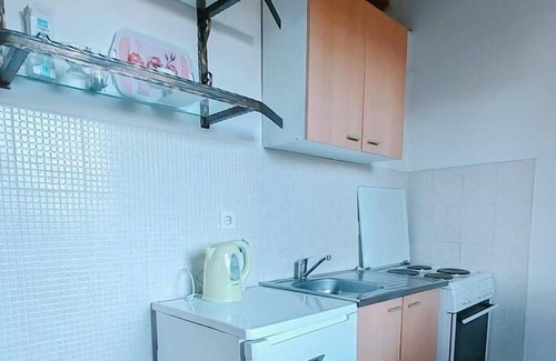 Babanovac Apartment | Holiday apartment Travnik for 4 persons with 1 bedroom - Holiday apartment