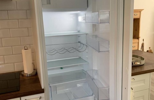 Trogen Apartment | Holiday apartment Trogen for 1 - 4 persons with 1 bedroom - Holiday apartment