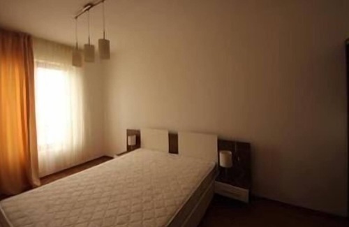 Tsarevo Apartment | Holiday apartment Tsarevo for 1 - 4 persons with 1 bedroom - Holiday apartment