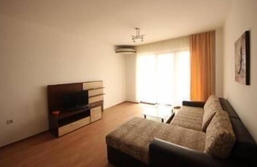 Tsarevo Apartment | Holiday apartment Tsarevo for 1 - 4 persons with 1 bedroom - Holiday apartment