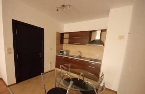Tsarevo Apartment | Holiday apartment Tsarevo for 1 - 4 persons with 1 bedroom - Holiday apartment