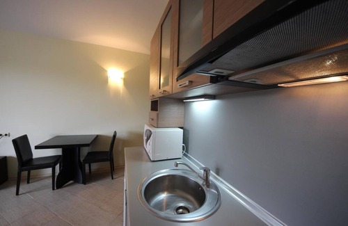 Tsarevo Apartment | Holiday apartment Tsarevo for 1 - 4 persons - Holiday apartment