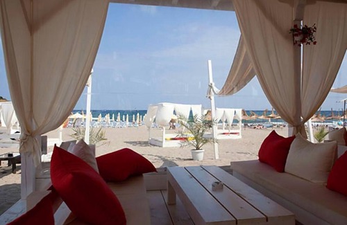 Tsarevo Apartment | Holiday apartment Tsarevo for 1 - 4 persons - Holiday apartment