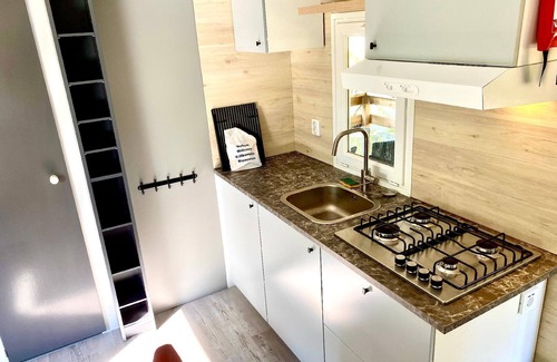 Tynaarlo Apartment | Holiday apartment Tynaarlo for 1 - 4 persons with 2 bedrooms - Holiday apartment