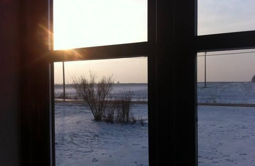 Ummanz Apartment | Holiday apartment Ummanz for 2 - 6 persons with 2 bedrooms - Twin house