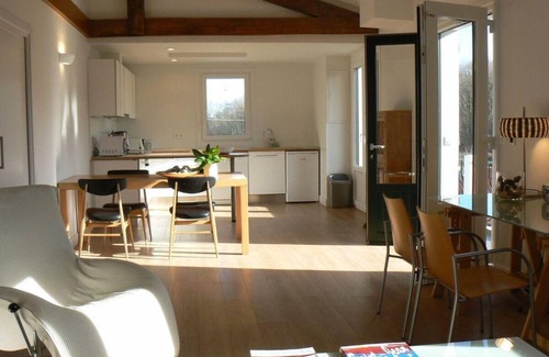 Urrugne Apartment | Holiday apartment Urrugne for 1 - 4 persons with 2 bedrooms - Holiday apartment in one or multi-fami