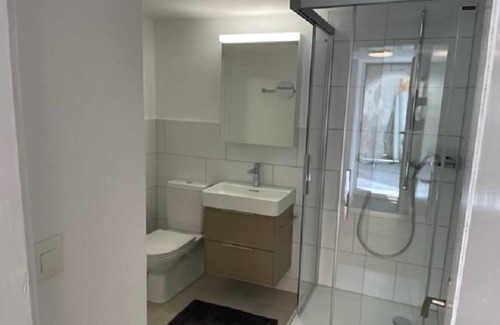 Vaz-Obervaz Other | Holiday apartment Vaz/Obervaz for 1 - 3 persons with 1 bedroom - Farmhouse