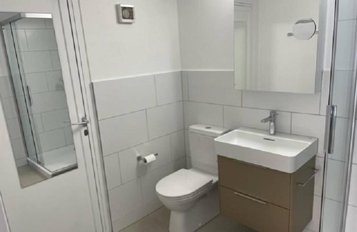Vaz-Obervaz Other | Holiday apartment Vaz/Obervaz for 1 - 3 persons with 1 bedroom - Farmhouse