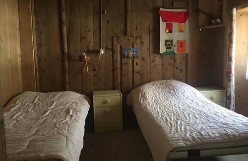Vicosoprano Other | Holiday apartment Vicosoprano for 1 - 2 persons with 2 bedrooms - Farmhouse