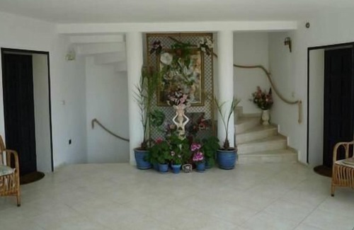 Trakata Apartment | Holiday apartment Varna for 1 - 5 persons with 2 bedrooms - Holiday apartment