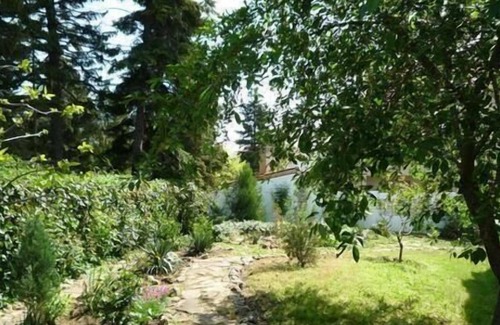 Trakata Apartment | Holiday apartment Varna for 1 - 5 persons with 2 bedrooms - Holiday apartment