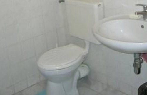 Trakata Apartment | Holiday apartment Varna for 1 - 5 persons with 2 bedrooms - Holiday apartment