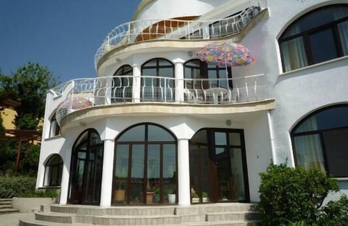 Varna Municipality Apartment | Holiday apartment Varna for 1 - 4 persons with 1 bedroom - Holiday apartment