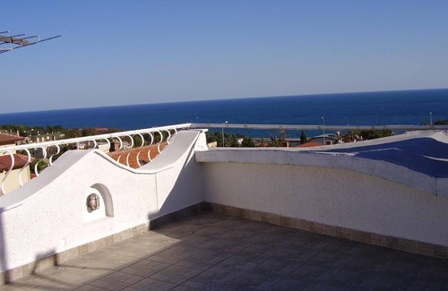 Varna Municipality Apartment | Holiday apartment Varna for 1 - 4 persons with 1 bedroom - Holiday apartment